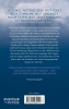 Buchcover und Innenansicht für das Buch: Through Tempest and Tide
