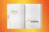 Buchcover und Innenansicht für das Buch: SPIRITUAL SUPERSTAR