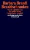 Buchcover und Innenansicht für das Buch: Bezahlschranken