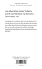 Buchcover und Innenansicht für das Buch: ¿¿¿ ¿ ¿¿¿¿¿¿¿¿¿¿¿¿