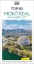 Buchcover und Innenansicht für das Buch: DK Top 10 Montreal and Quebec City