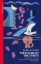 Buchcover und Innenansicht für das Buch: House of the Spirits