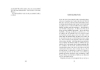 Buchcover und Innenansicht für das Buch: The Nasty Bits