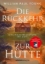 Buchcover und Innenansicht für das Buch: The Return to the Shack