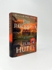 Buchcover und Innenansicht für das Buch: The Return to the Shack