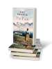 Buchcover und Innenansicht für das Buch: Piz Palü