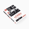 Buchcover und Innenansicht für das Buch: MEAT, MONEY AND MUSCLES (OT)