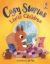 Buchcover und Innenansicht für das Buch: Cosy Stories for Little Children