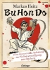 Buchcover und Innenansicht für das Buch: BuHonDo