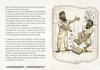 Buchcover und Innenansicht für das Buch: BuHonDo