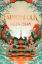 Buchcover und Innenansicht für das Buch: Fathomfolk