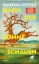 Buchcover und Innenansicht für das Buch: Nach der Sonne schauen