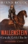 Buchcover und Innenansicht für das Buch: Wallenstein