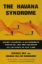 Buchcover und Innenansicht für das Buch: The Havana Syndrome