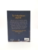 Buchcover und Innenansicht für das Buch: Geld oder Lebkuchen