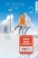 Buchcover und Innenansicht für das Buch: Mein Sommer mit dir 02 - Limited Edition