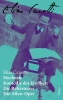 Buchcover und Innenansicht für das Buch: Hochzeit / Komödie der Eitelkeit / Die Befristeten / Die Affen-Oper - Zürcher Ausgabe, Band 2