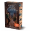 Buchcover und Innenansicht für das Buch: Broken Hopes Of My Future