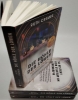 Buchcover und Innenansicht für das Buch: "Die Höhle der Löwen" Vom Pitch zum Deal