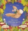 Buchcover und Innenansicht für das Buch: Home Bird Hoot