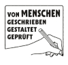 Buchcover und Innenansicht für das Buch: Die Heuhaufen-Halunken - Rache ist Süßkram
