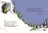 Buchcover und Innenansicht für das Buch: How the Grinch Stole Christmas Full Color Edition