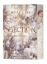 Buchcover und Innenansicht für das Buch: Selection - The One