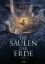 Buchcover und Innenansicht für das Buch: Les Pilliers de la Terre - Tome 03: Le Chantier de l'espoir