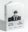 Buchcover und Innenansicht für das Buch: George Harrison: The Third Eye