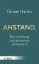 Buchcover und Innenansicht für das Buch: Anstand