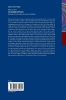 Buchcover und Innenansicht für das Buch: Computational Physics