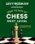 Buchcover und Innenansicht für das Buch: How to Win at Chess, Next Level