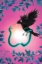 Buchcover und Innenansicht für das Buch: Sunrise on the Reaping Deluxe HB