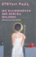 Buchcover und Innenansicht für das Buch: Die Kichererbsen der Señora Dolores