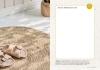Buchcover und Innenansicht für das Buch: Everyday Home