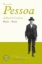 Buchcover und Innenansicht für das Buch: Alberto Caeiro