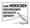 Buchcover und Innenansicht für das Buch: The Storm Dragons Saga 03 - Skyshattered