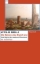 Buchcover und Innenansicht für das Buch: Als Reisen eine Kunst war