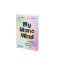 Buchcover und Innenansicht für das Buch: My Meno Mind