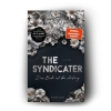 Buchcover und Innenansicht für das Buch: The Syndicator