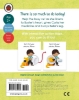 Buchcover und Innenansicht für das Buch: Busy Day: Vet
