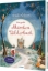 Buchcover und Innenansicht für das Buch: Brüder Grimm: Das große Märchen-Bilderbuch