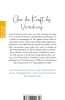 Buchcover und Innenansicht für das Buch: Sheltering Rain