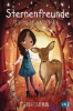 Buchcover und Innenansicht für das Buch: Star Friends - Dark Tricks