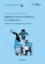 Buchcover und Innenansicht für das Buch: Digitale Kommunikation & Leadership