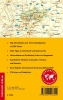 Buchcover und Innenansicht für das Buch: TRESCHER Reiseführer Ruhrgebiet