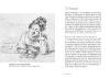 Buchcover und Innenansicht für das Buch: Grimms Kochbuch
