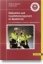 Buchcover und Innenansicht für das Buch: Kalkulation und Qualitätsmanagement im Baubetrieb