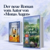 Buchcover und Innenansicht für das Buch: Le chat du jardinier