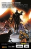 Buchcover und Innenansicht für das Buch: STAR WARS: Dark Droids (2023)